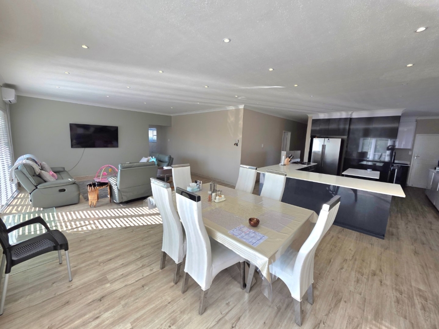 4 Bedroom Property for Sale in Panorama Free State